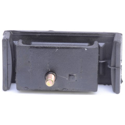 Engine Mount Anchor 8868