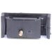 Engine Mount Anchor 8868