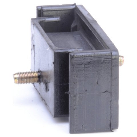 Engine Mount Anchor 8868