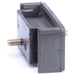 Engine Mount Anchor 8868