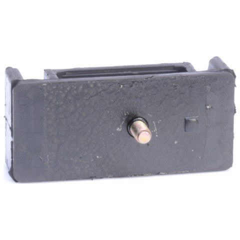 Engine Mount Anchor 8868