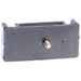 Engine Mount Anchor 8868