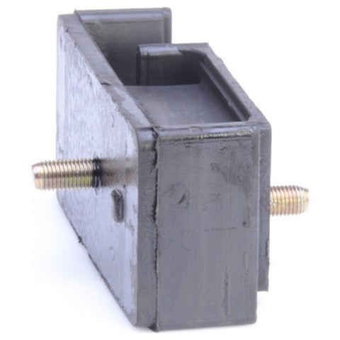 Engine Mount Anchor 8868