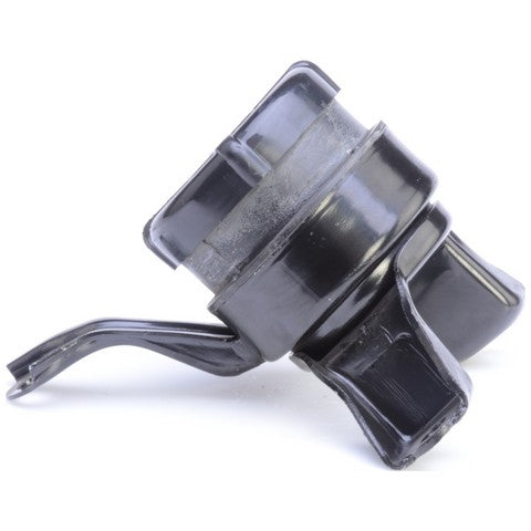 Engine Mount Anchor 8869