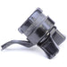 Engine Mount Anchor 8869