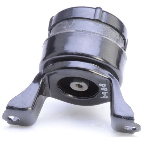 Engine Mount Anchor 8869