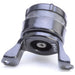 Engine Mount Anchor 8869