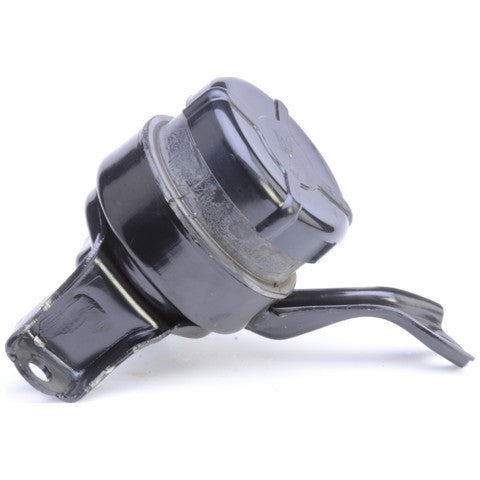 Engine Mount Anchor 8869