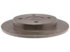 Disc Brake Kit Raybestos Brakes 886M680035R