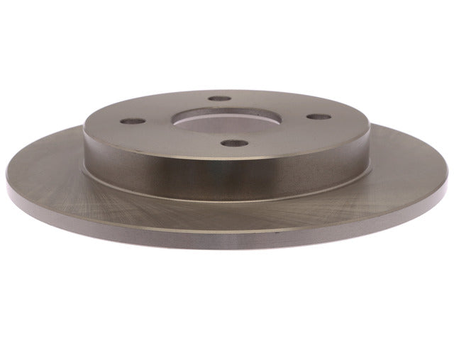 Disc Brake Kit Raybestos Brakes 886M680035R