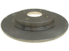 Disc Brake Kit Raybestos Brakes 886M680146R