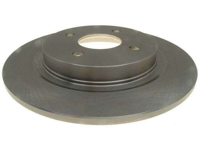 Disc Brake Kit Raybestos Brakes 886M680146R