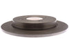 Disc Brake Kit Raybestos Brakes 886M681060R