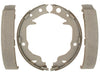 Parking Brake Shoe Raybestos Brakes 886PG