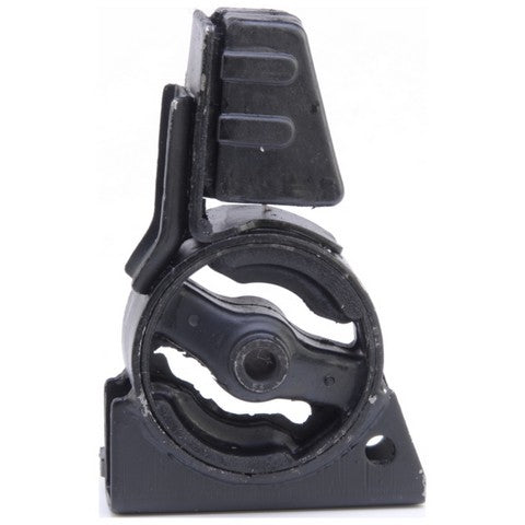Engine Mount Anchor 8870
