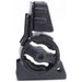 Engine Mount Anchor 8870
