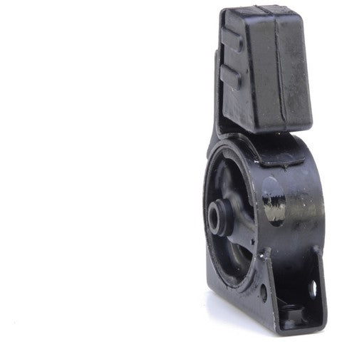 Engine Mount Anchor 8870