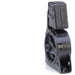 Engine Mount Anchor 8870