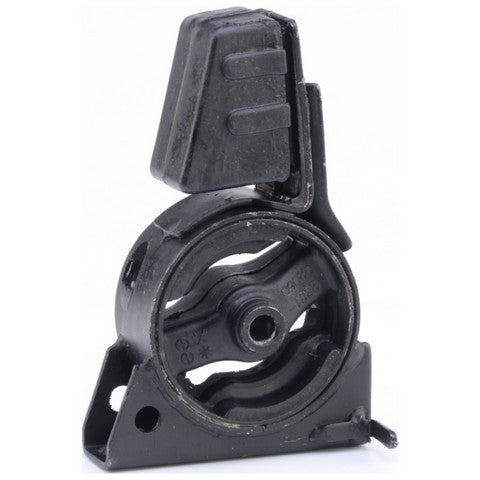 Engine Mount Anchor 8870