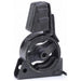 Engine Mount Anchor 8870
