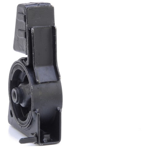 Engine Mount Anchor 8870
