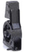 Engine Mount Anchor 8870