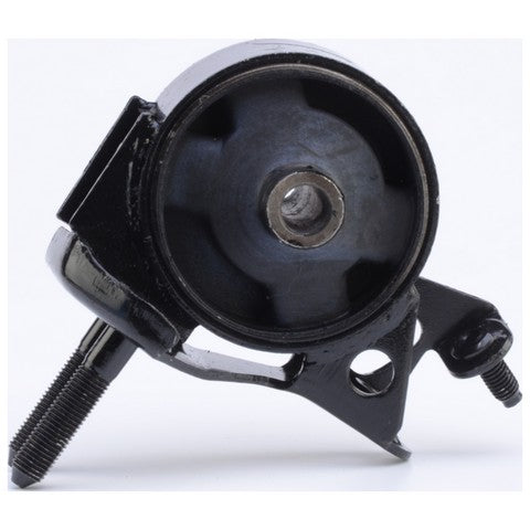 Engine Mount Anchor 8871