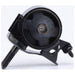 Engine Mount Anchor 8871