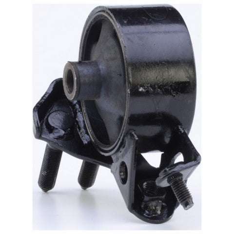 Engine Mount Anchor 8871