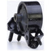 Engine Mount Anchor 8871