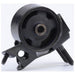 Engine Mount Anchor 8871