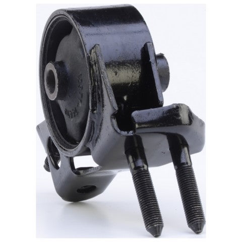 Engine Mount Anchor 8871