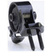 Engine Mount Anchor 8871