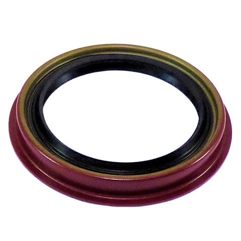Wheel Seal DT Components 8871