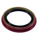 Wheel Seal DT Components 8871