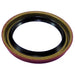 Wheel Seal DT Components 8871