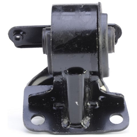 Automatic Transmission Mount Anchor 8872