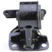 Automatic Transmission Mount Anchor 8872