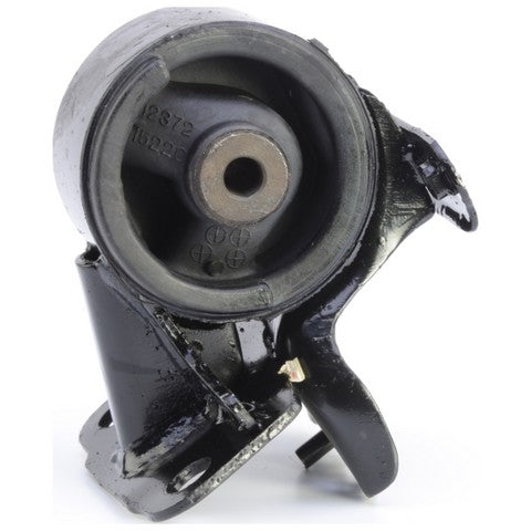 Automatic Transmission Mount Anchor 8872