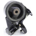 Automatic Transmission Mount Anchor 8872