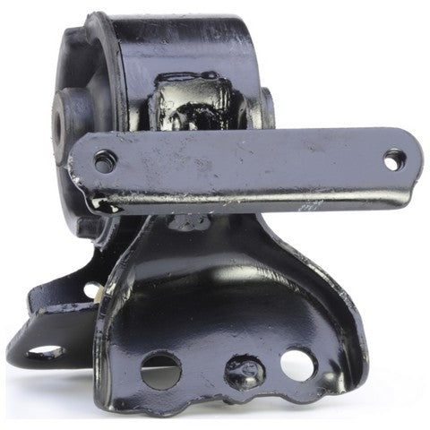 Automatic Transmission Mount Anchor 8872