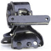 Automatic Transmission Mount Anchor 8872