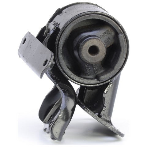 Automatic Transmission Mount Anchor 8872