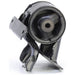 Automatic Transmission Mount Anchor 8872