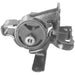 Automatic Transmission Mount Anchor 8873