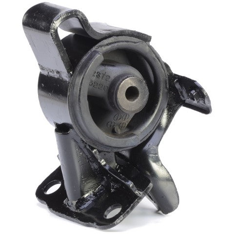 Automatic Transmission Mount Anchor 8873