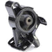 Automatic Transmission Mount Anchor 8873