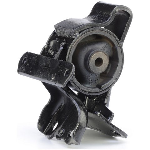 Automatic Transmission Mount Anchor 8873