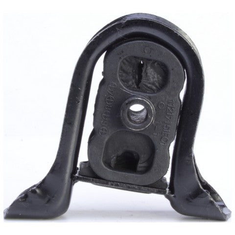 Engine Mount Anchor 8874