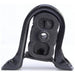 Engine Mount Anchor 8874
